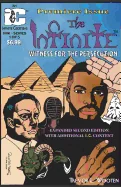 The Infinite: Witness For The Persecution #1: Witness For The Persecution