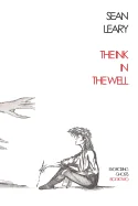 The Ink In The Well