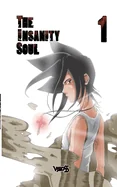 The insanity soul