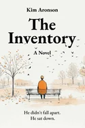 The Inventory — Literary Graphic Novels