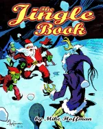 The Jingle Book: Santa Claus Presents