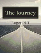 The Journey