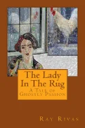 The Lady In The Rug
