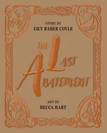 The Last Abatement