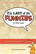 The Last of the Funnies