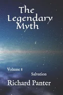 The Legendary Myth: Salvation