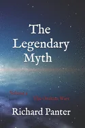 The Legendary Myth: The Orakian Wars