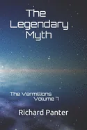 The Legendary Myth: The Vermillions