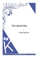 The Lighted Way — Graphic Novels