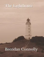 The Lighthouse