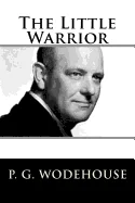 The Little Warrior — Graphic Novels
