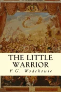 The Little Warrior