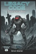 The Locked Door