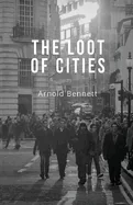The Loot of Cities