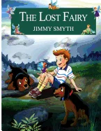 The Lost Fairy — Nonfiction Comics