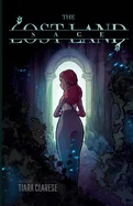 The Lost Land Sage: Volume 1