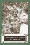 The Lost Maid of Polgarro