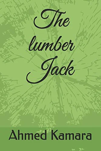 The lumber Jack — Adaptations