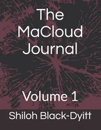 The MaCloud Journal: Volume 1