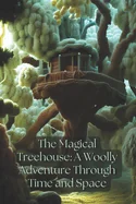 The Magical Treehouse: A Woolly Adventure Through Time and Space