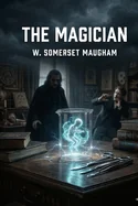 The Magician