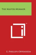 The Master Mummer