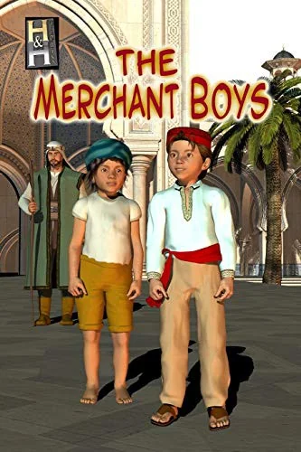 The Merchant Boys