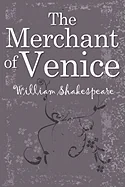 The Merchant of Venice