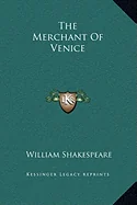 The Merchant of Venice