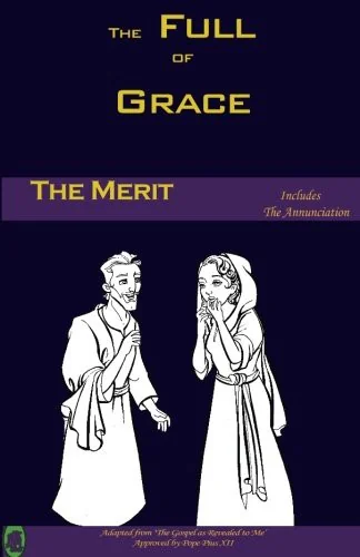 The Merit