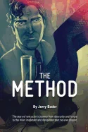 The Method — Crime Mystery Comics