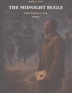 THE Midnight Bugle Final Call — Graphic Novels