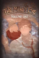 The Mind's Eye: Volume One — Romance Comics