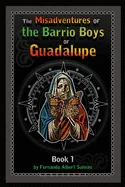 The Misadventures of the Barrio Boys of Guadalupe