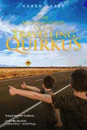 The Misadventures of the Travelling Quirkus — Biography Memoir