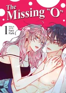 The Missing O (Comic) Vol. 1 — Manhwa