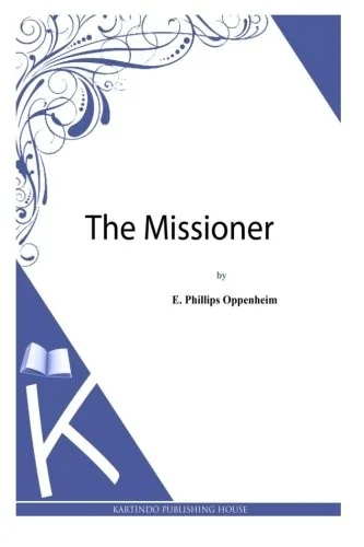 The Missioner