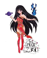 The Mock Transformation of Zero: Volume 1