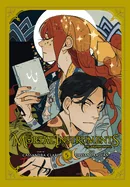 The Mortal Instruments: The Graphic Novel, Vol. 5: Volume 5