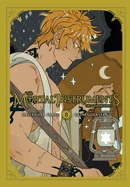 The Mortal Instruments: The Graphic Novel, Vol. 8: Volume 8 — Fantasy Comics