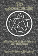 The Necronomiconjob, Liber IV: Sci-Fi Books, Comics, and Video Games — Graphic Novels