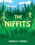 The Niffits — Fantasy Comics