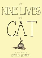The Nine Lives of a Cat