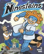 The Ninesteins