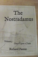 The Nostradamus: Once Upon a Time