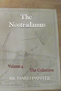 The Nostradamus: The Collective