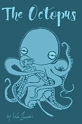 The Octopus