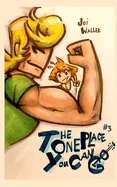 The One Place You Can Go 3