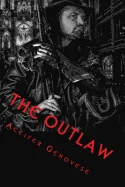 The Outlaw: Trilogy