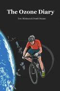 The Ozone Diary — Sci Fi Comics
